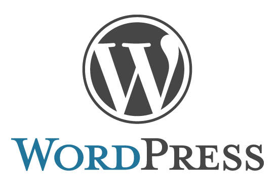 Responsive WordPress websites Tilburg