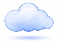 Clouddiensten