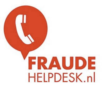Fraude Helpdesk