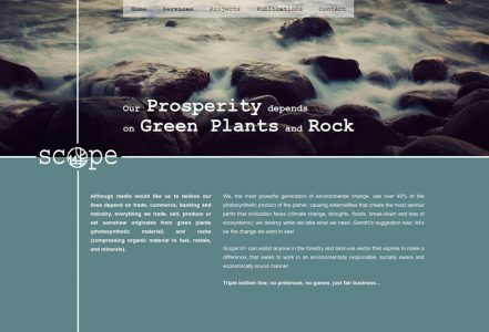 Scope14+ | www.scope14.com